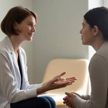 Addiction Medicine