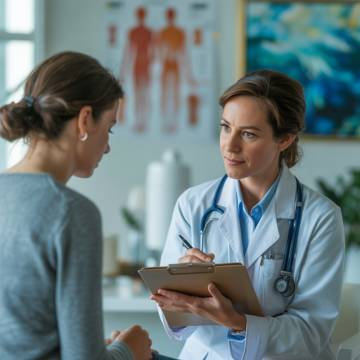 Family Medicine