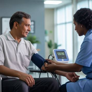 Internal Medicine